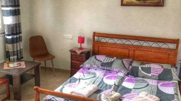 dvojlôžková izba dvojlôžková izba