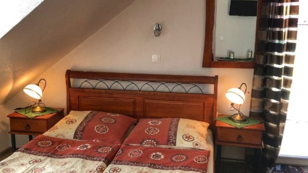 dvojlôžková izba dvojlôžková izba