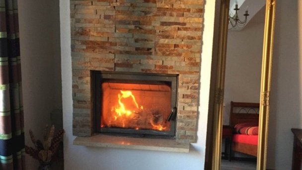 trojlôžková izba trojlôžková izba