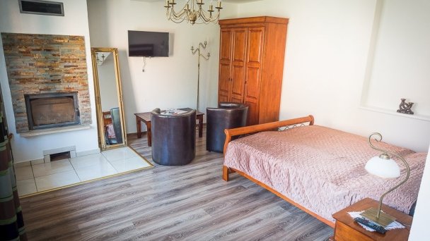 trojlôžková izba trojlôžková izba