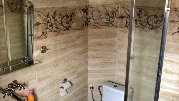 Penzión Pod Zámkom ** Bojnice 30 Penzión Pod Zámkom ** Bojnice 30