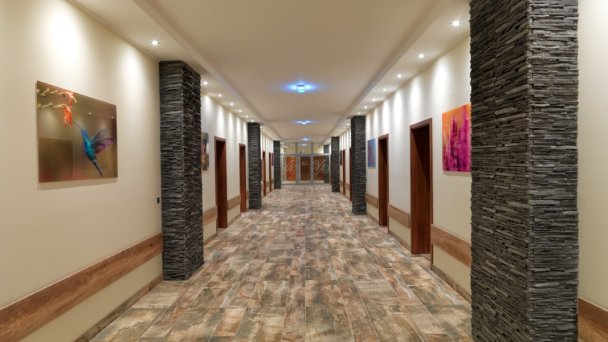 Hotel Viktor *** Bratislava 19