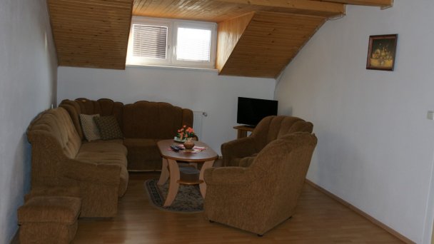 Motel Tribeč Tesárske Mlyňany 9
