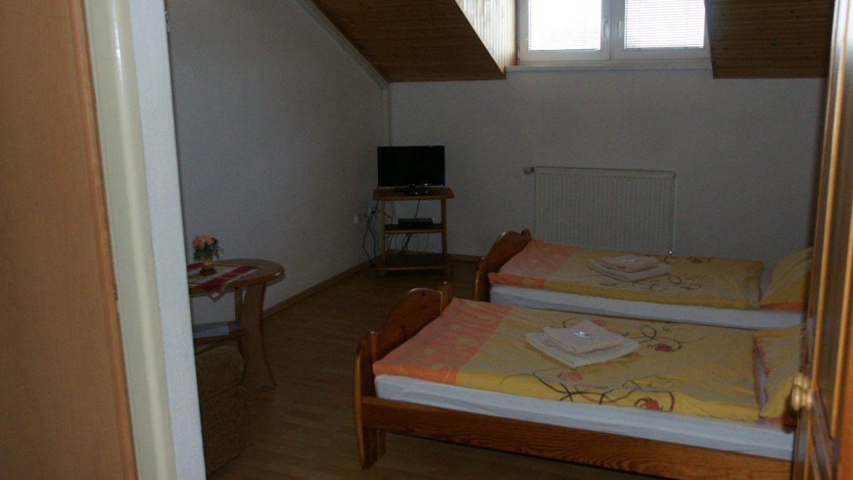 Motel Tribeč Tesárske Mlyňany 2 Motel Tribeč Tesárske Mlyňany 2