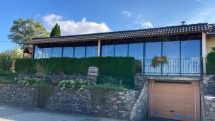 Motel Tribeč Tesárske Mlyňany 4 Motel Tribeč Tesárske Mlyňany 4