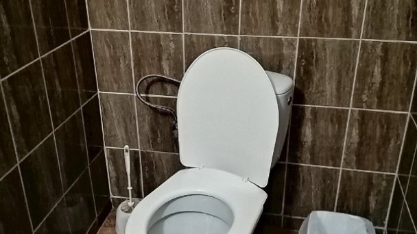 Chata Villa Renata Prašice 15 Chata Villa Renata Prašice 15
