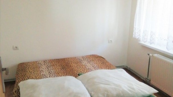 Chata Villa Renata Prašice 10 Chata Villa Renata Prašice 10