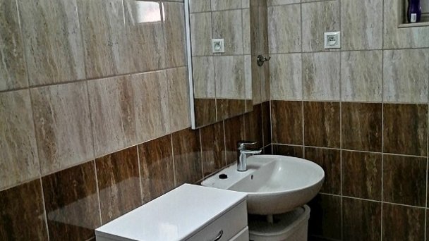 Chata Villa Renata Prašice 13 Chata Villa Renata Prašice 13