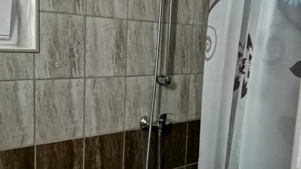 Chata Villa Renata Prašice 14 Chata Villa Renata Prašice 14