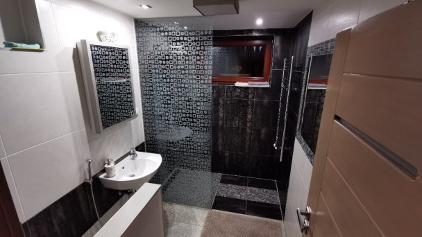 Apartmány Janošíkove diery Terchová 18