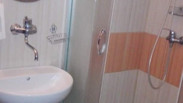 Penzión Marína ** Brezno 22