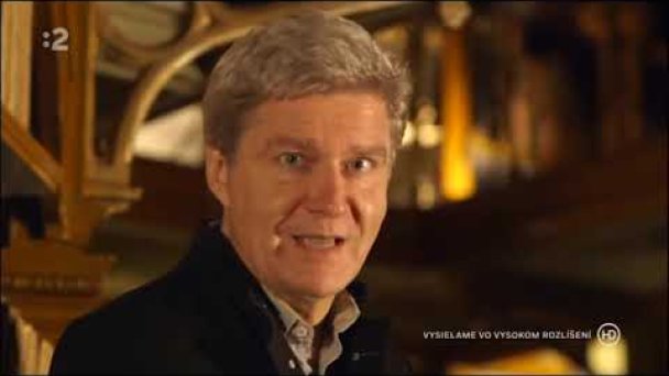 Kúpele Vyšné Ružbachy a Štefan Skrúcaný Autor: Domalenka predtým Sorger źródło: https://www.youtube.com/@domalenka
