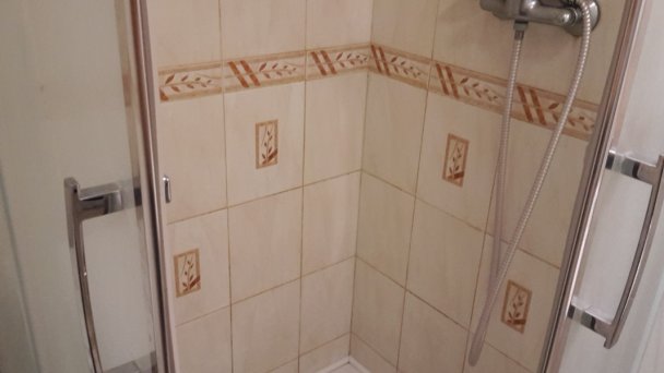APARTMÁN***BYSTRICA 12