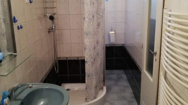 Ubytovanie BETTY Krásnohorské Podhradie 15