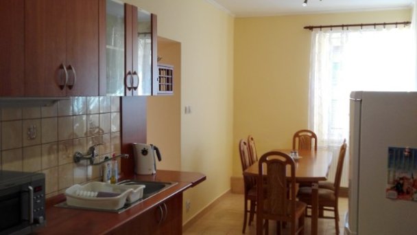 Ubytovanie BETTY Krásnohorské Podhradie 22