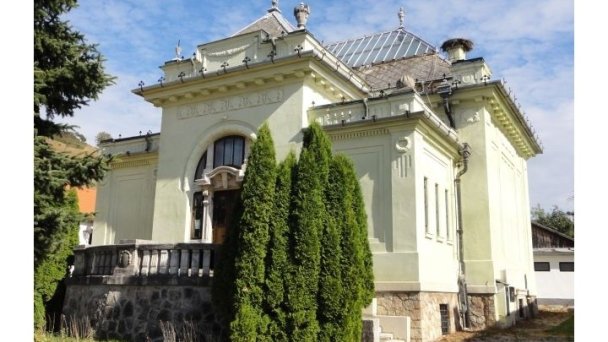 Ubytovanie BETTY Krásnohorské Podhradie 28