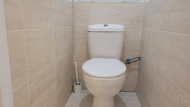 Apartmán***Revúca 7