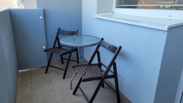 Apartmán***Revúca 4