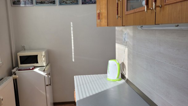 Apartmán***Revúca 10