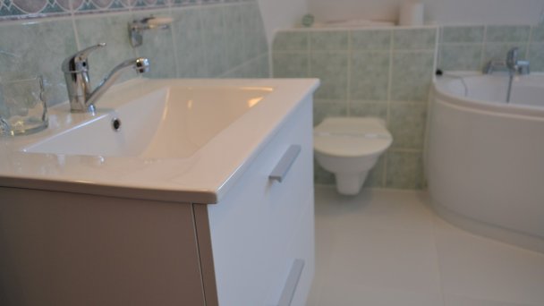 Greenwood hotel **** Nový Smokovec - Vysoké Tatry 31