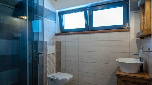 Chalupa Mičík Zuberec 21 Chalupa Mičík Zuberec 21