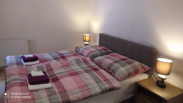 Štúdiá ŠL TANAPu Štrbské Pleso 11