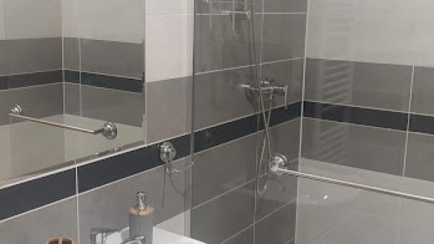 Štúdiá ŠL TANAPu Štrbské Pleso 14