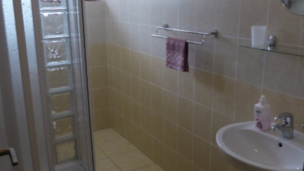 Apartmány Tri Studničky Štrbské Pleso 5