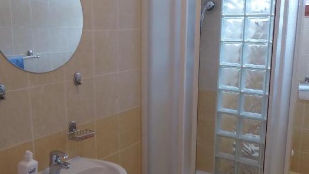 Apartmány Tri Studničky Štrbské Pleso 13