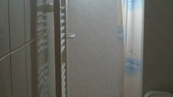 Privát Šroba Florián Zuberec 19