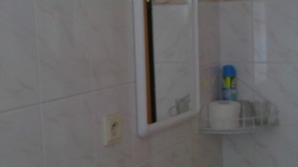 Privát Šroba Florián Zuberec 23