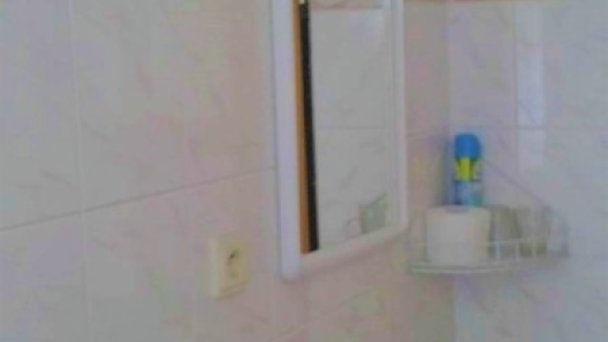 Privát Šroba Florián Zuberec 11