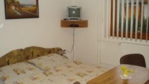 Rekreačný dom Marián Bažík Zuberec 7 Rekreačný dom Marián Bažík Zuberec 7