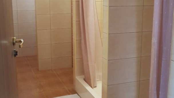 Apartmány 105 Habovka 16