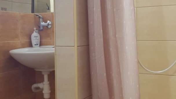 Apartmány 105 Habovka 30