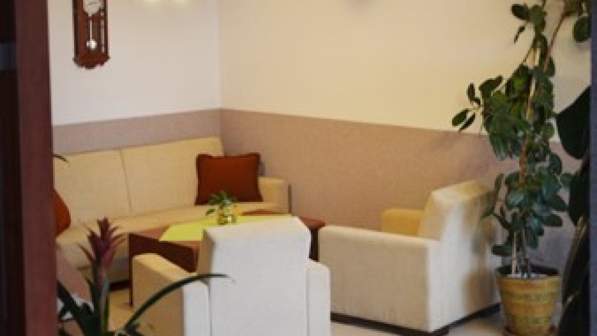 Penzión Stodolisko Habovka 2 Penzión Stodolisko Habovka 2