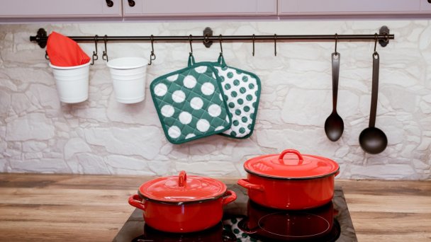 Apartmán Elenka Zuberec 16