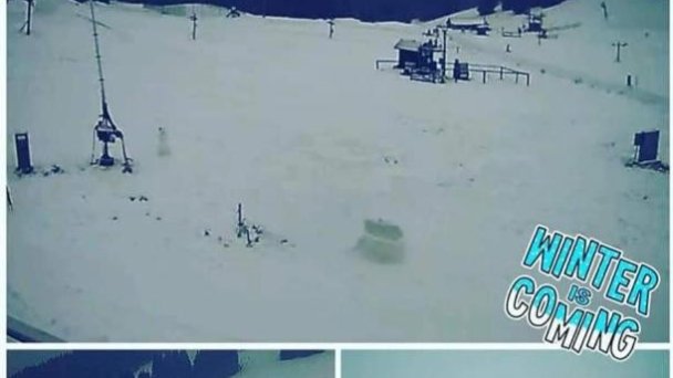 Penzión Malino ** Ružomberok 40