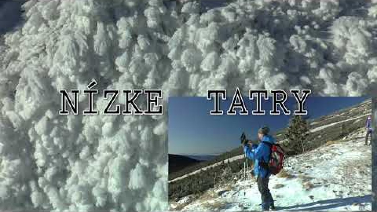 NÍZKE TATRY - Chopok - Dereše - Poľana - Skalka - Skoro zimná túra 21.11. 2020 Autor: K & J Produkcia źródło: https://www.youtube.com/@JodaEn NÍZKE TATRY - Chopok - Dereše - Poľana - Skalka - Skoro zimná túra 21.11. 2020 Autor: K & J Produkcia źródło: https://www.youtube.com/@JodaEn