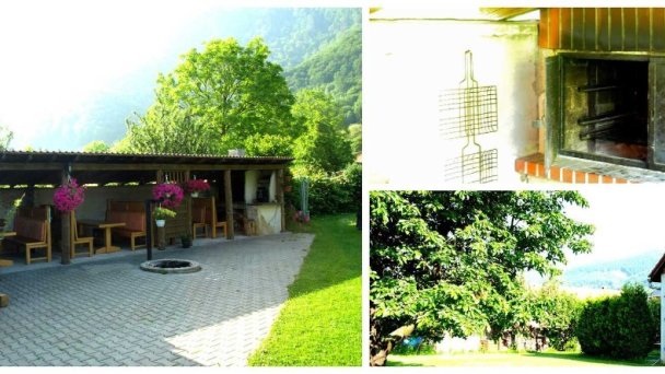 Wellness Penzión Rosnička 9 Wellness Penzión Rosnička 9