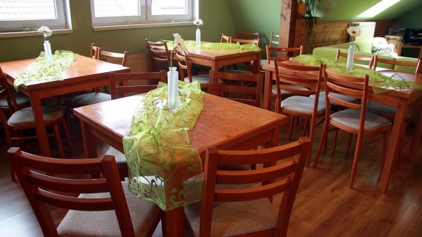 Villa Happy Veľká Lomnica 68