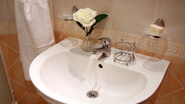 Villa Happy Veľká Lomnica 59