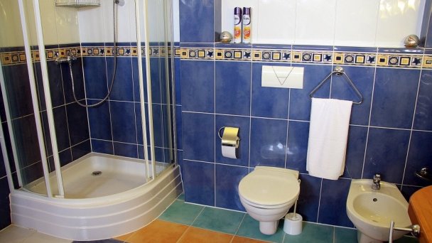 Villa Happy Veľká Lomnica 52