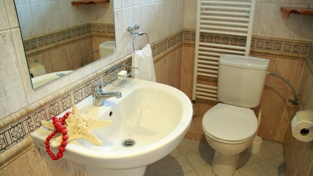 Villa Happy Veľká Lomnica 42