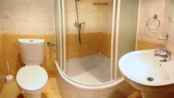 Villa Happy Veľká Lomnica 27