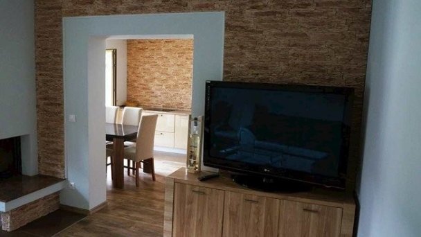 Chata pod Grúňom Oščadnica 20