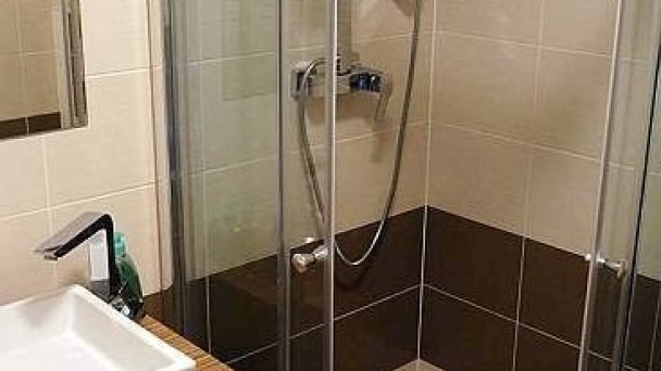 Chata pod Grúňom Oščadnica 10