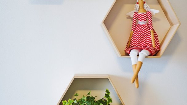 Apartmán Loty Tatranská Lomnica 9