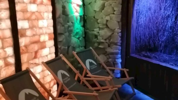 Chata Bachledka Bachledova dolina Ždiar 10