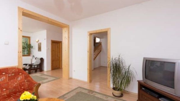 Vila Kantor  Štôla 29